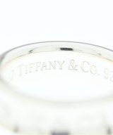 TIFFANY & CO.（ティファニー）リング シルバー サイズ:14 レディース/2200653513935