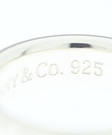 TIFFANY & CO.（ティファニー）リング シルバー サイズ:14 レディース/2200653513935