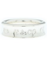 TIFFANY & CO. リング