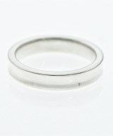 TIFFANY & CO.（ティファニー）リング シルバー サイズ:12.5 レディース/2200653513942