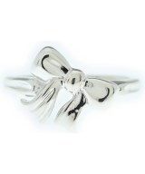 TIFFANY & CO.（ティファニー）リング シルバー サイズ:11 レディース/2200653513959