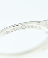 TIFFANY & CO.（ティファニー）リング シルバー サイズ:11 レディース/2200653513959