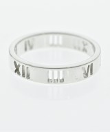 TIFFANY & CO.（ティファニー）リング シルバー サイズ:8 レディース/2200653513973