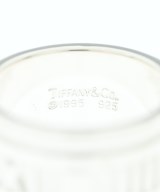 TIFFANY & CO.（ティファニー）リング シルバー サイズ:13.5 レディース/2200653513980