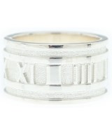 TIFFANY & CO. リング