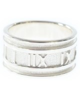 TIFFANY & CO. リング
