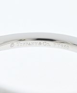 TIFFANY & CO.（ティファニー）リング 青 サイズ:13.5 レディース/2200653192017