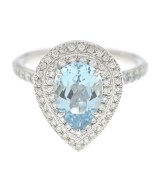 TIFFANY & CO. リング