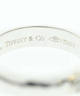 TIFFANY & CO.（ティファニー）リング シルバー サイズ:9 レディース/2200653945170