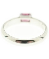 TIFFANY & CO.（ティファニー）リング シルバー サイズ:11 レディース/2200653945187