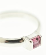 TIFFANY & CO.（ティファニー）リング シルバー サイズ:11 レディース/2200653945187