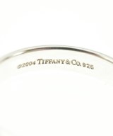 TIFFANY & CO.（ティファニー）リング シルバー サイズ:11 レディース/2200653945187