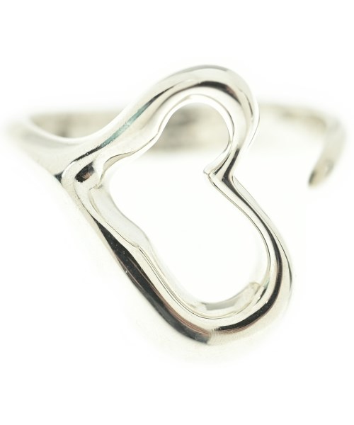 ティファニー(TIFFANY & CO.)のTIFFANY & CO. リング