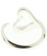 TIFFANY & CO.（ティファニー）リング シルバー サイズ:10 レディース/2200653945194