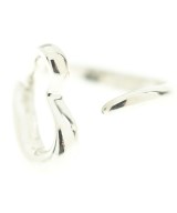 TIFFANY & CO.（ティファニー）リング シルバー サイズ:10 レディース/2200653945194