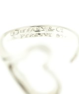TIFFANY & CO.（ティファニー）リング シルバー サイズ:10 レディース/2200653945194