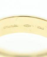 TIFFANY & CO.（ティファニー）リング ゴールド サイズ:9 レディース/2200653945200