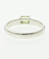 TIFFANY & CO.（ティファニー）リング シルバー サイズ:11.5 レディース/2200653945224