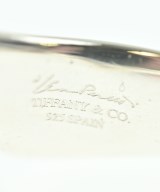 TIFFANY & CO.（ティファニー）リング シルバー サイズ:10 レディース/2200653945231