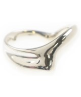 TIFFANY & CO. リング