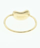 TIFFANY & CO.（ティファニー）リング ゴールド サイズ:-(7位) レディース/2200653945255