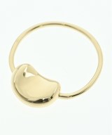 TIFFANY & CO.（ティファニー）リング ゴールド サイズ:-(7位) レディース/2200653945255
