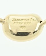 TIFFANY & CO.（ティファニー）リング ゴールド サイズ:-(7位) レディース/2200653945255