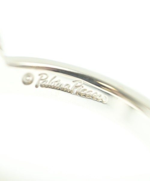 TIFFANY & CO.（ティファニー）リング シルバー サイズ:11.5 レディース/2200653945279
