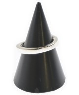 TIFFANY & CO.（ティファニー）リング シルバー サイズ:11.5 レディース/2200653945279