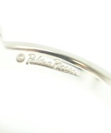TIFFANY & CO.（ティファニー）リング シルバー サイズ:11.5 レディース/2200653945279