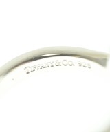 TIFFANY & CO.（ティファニー）リング シルバー サイズ:11.5 レディース/2200653945279