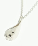 TIFFANY & CO.（ティファニー）ネックレス シルバー サイズ:- レディース/2200653945286