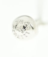 TIFFANY & CO.（ティファニー）ネックレス シルバー サイズ:- レディース/2200653945286