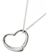 TIFFANY & CO. ネックレス