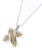 TIFFANY & CO.（ティファニー）ネックレス シルバー サイズ:- レディース/2200653945309