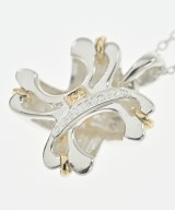 TIFFANY & CO.（ティファニー）ネックレス シルバー サイズ:- レディース/2200653945309