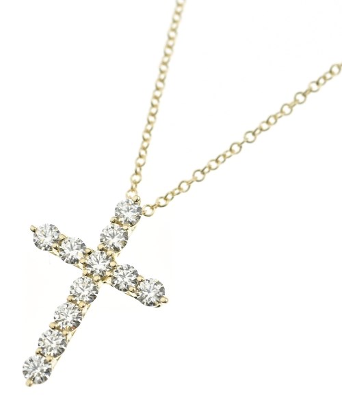 TIFFANY & CO.(ティファニー)ネックレス その他（柄物・カラフル） サイズ:-/2200653945323