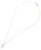 TIFFANY & CO.（ティファニー）ネックレス その他（柄物・カラフル） サイズ:- レディース/2200653945323