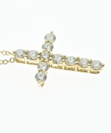 TIFFANY & CO.（ティファニー）ネックレス その他（柄物・カラフル） サイズ:- レディース/2200653945323