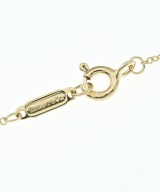 TIFFANY & CO.（ティファニー）ネックレス その他（柄物・カラフル） サイズ:- レディース/2200653945323