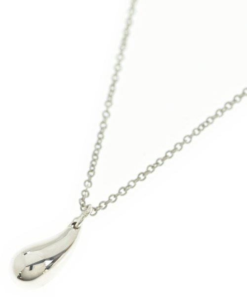 ティファニー(TIFFANY & CO.)のTIFFANY & CO. ネックレス