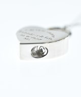 TIFFANY & CO.（ティファニー）ネックレス シルバー サイズ:- レディース/2200653945361