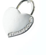 TIFFANY & CO.（ティファニー）ネックレス シルバー サイズ:- レディース/2200653945361