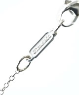 TIFFANY & CO.（ティファニー）ネックレス シルバー サイズ:- レディース/2200653945361