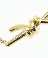 TIFFANY & CO.（ティファニー）ネックレス ゴールド サイズ:- レディース/2200653945378