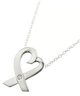 TIFFANY & CO. ネックレス