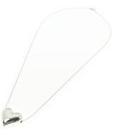 TIFFANY & CO.（ティファニー）ネックレス シルバー サイズ:- レディース/2200653945422