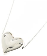 TIFFANY & CO. ネックレス