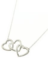 TIFFANY & CO.（ティファニー）ネックレス その他（柄物・カラフル） サイズ:- レディース/2200653945439