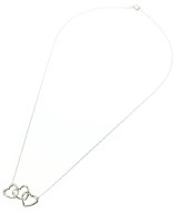 TIFFANY & CO.（ティファニー）ネックレス その他（柄物・カラフル） サイズ:- レディース/2200653945439